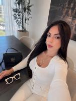 663382596: Transexual en Mallorca