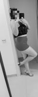 667708922: Chica busca chico en Madrid