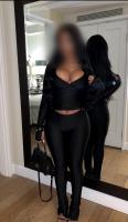 602407973: Chica busca chico en La Coruña
