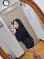 641090268: Chica busca chico en Alicante