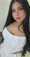 697624169: Chica busca chico en Málaga