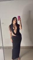 643202573: Chica busca chico en Zaragoza