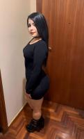 657589513: Chica busca chico en Asturias