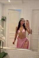 613832371: Chica busca chico en Valencia
