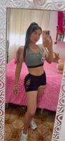 613832371: Chica busca chico en Valencia