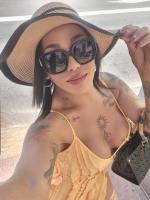 632145620: Travesti en Madrid