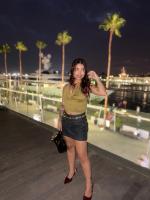 607434958: Chica busca chico en Almería