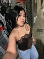 631155448: Chica busca chico en Lérida