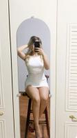 613840919: Chica busca chico en Murcia