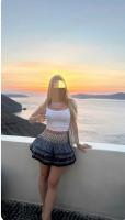 613840919: Chica busca chico en Murcia