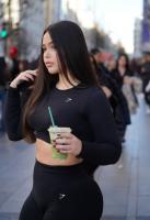 645431795: Chica busca chico en Granada