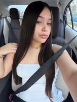 645431795: Chica busca chico en Granada