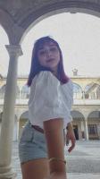 664586948: Chica busca chico en Castellón