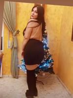 611903972: Chica busca chico en Sevilla