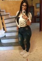611903972: Chica busca chico en Sevilla