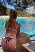 610989305: Chica busca chico en Jaén