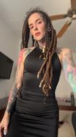 604884934: Chica busca chico en Cáceres