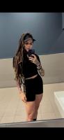 604884934: Chica busca chico en Cáceres