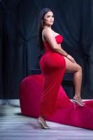 686769770: Chica busca chico en Alicante