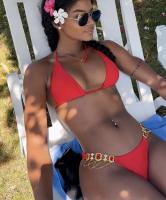 602705651: Chica busca chico en Gerona