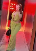 656866115: Chica busca chico en Zaragoza