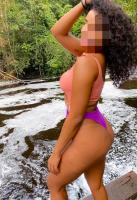 643367487: Chica busca chico en Barcelona