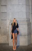 613917684: Chica busca chico en Huelva
