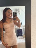 663998163: Chica busca chico en Valencia