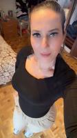745008544: Chica busca chico en Murcia