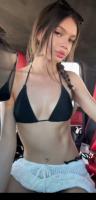 624297238: Chica busca chico en Alicante