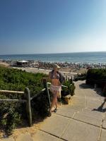 664421878: Transexual en Madrid