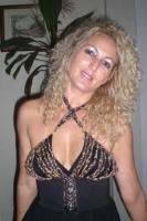 617925054: Chica busca chico en Álava