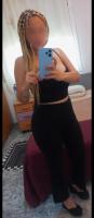 641706951: Chica busca chico en Córdoba