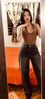 632862897: Chica busca chico en Tarragona