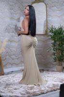 672039647: Chica busca chico en Tenerife