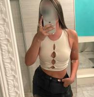 640987325: Chica busca chico en Murcia