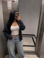 633770574: Chica busca chico en Badajoz
