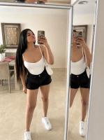 641232972: Chica busca chico en Las Palmas