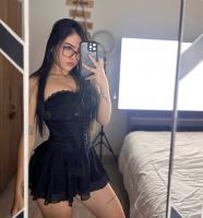 627132430: Chica busca chico en Tenerife