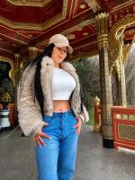 602531255: Chica busca chico en Asturias