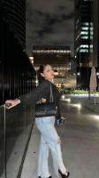 613227012: Chica busca chico en Madrid