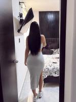 628930525: Chica busca chico en Cádiz
