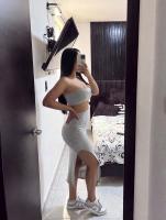 628930525: Chica busca chico en Cádiz