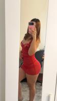 614410566: Chica busca chico en Vizcaya