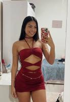631358320: Chica busca chico en Cantabria