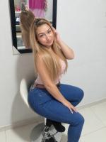642358279: Chica busca chico en Toledo