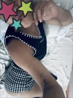 620957726: Chica busca chico en Córdoba
