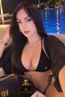 605216583: Transexual en Mallorca