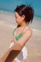 635834283: Chica busca chico en Mallorca