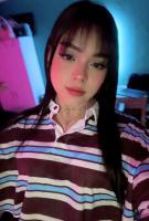 635834283: Chica busca chico en Mallorca